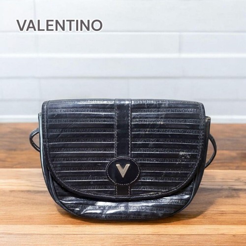 Valentino women 2300 shoulder - women,