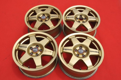 Cerchio lega jdm - in,