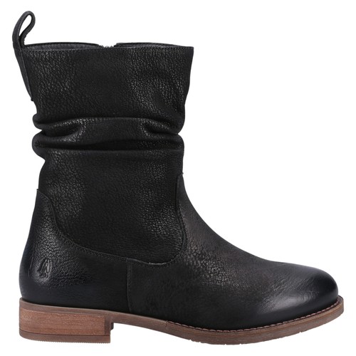 Hush puppies donna - hush, stivali