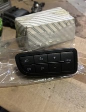 156080959 ALFA ROMEO MYTH NEW