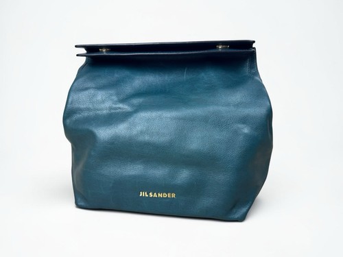 Jilsander pochette donna - jilsander,