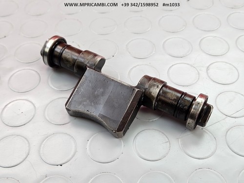Valvola scarico 800097252 - valvola,
