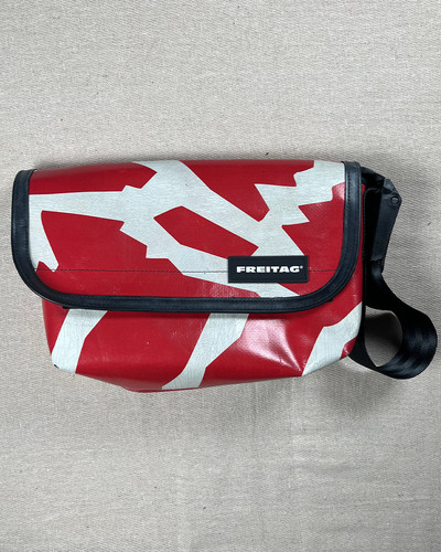 Friday f41 hawaii five borsa - five-0,