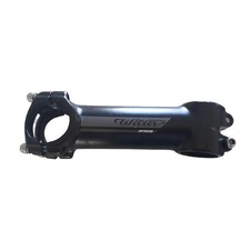 Stelo Wilier FSA OS-168