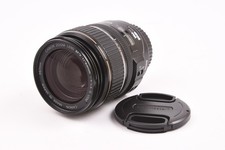 Canon (9517A002) EF-S 17-85mm