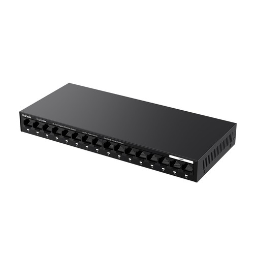Switch ethernet porte - switch,