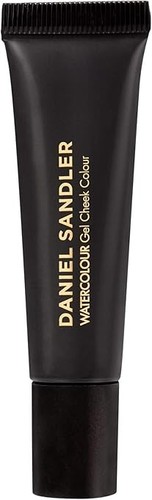 Gel acquerello daniel sandler - gel,
