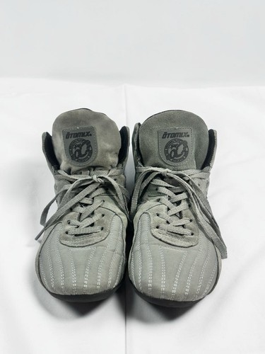 Scarpe otomix stingray - scarpe,
