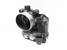 Valvola a farfalla VOLVO S80 I