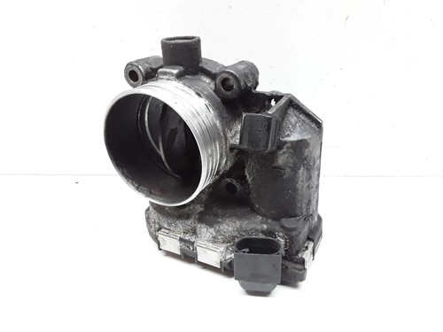Valvola farfalla volvo s80 i - a,