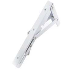 Reggimensola Supporto Staffa