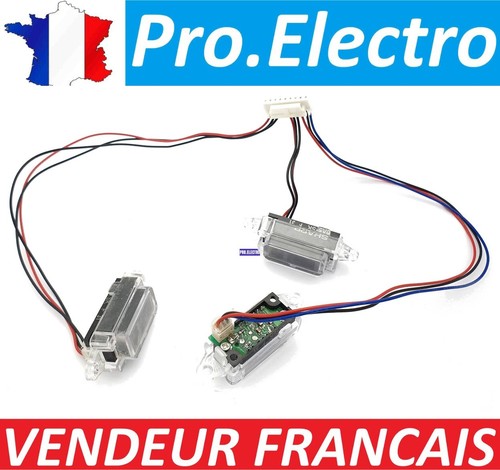 Hom bot vr66800vwp 0a51sk - lg,