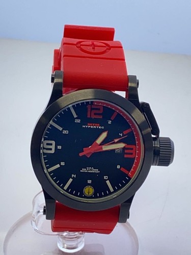 Orologio mtm special - orologio,