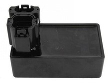 CDI ARROWHEAD CONTROL UNIT