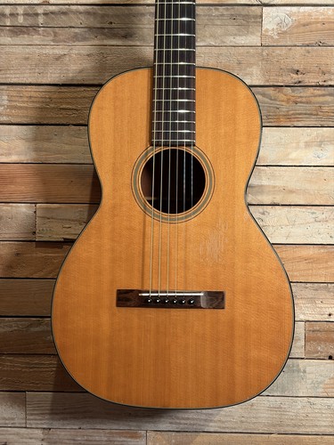 Martin ny natural - martin, 0-16
