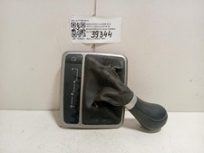 CUFFIA LEVA CAMBIO PER