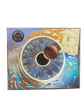 Pink Floyd Pulse Live CD 1995