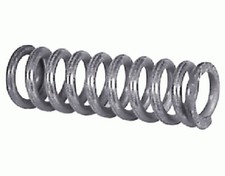 MOLLA DI RICAMBIO PER