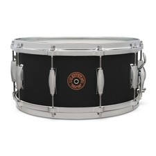 Gretsch G4164BC USA Tamburo