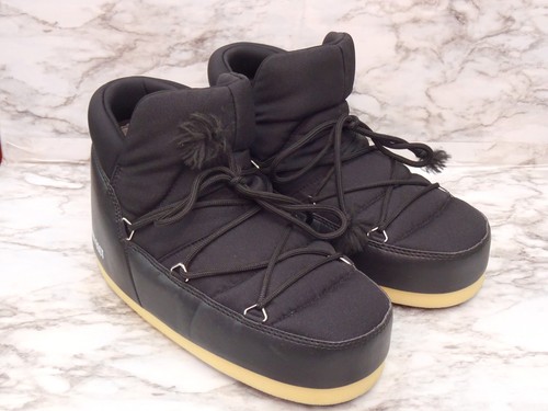 Moon boot evx pumps stivali - evx,