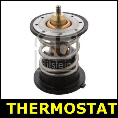 Termostato adatto bmw f15 - a,