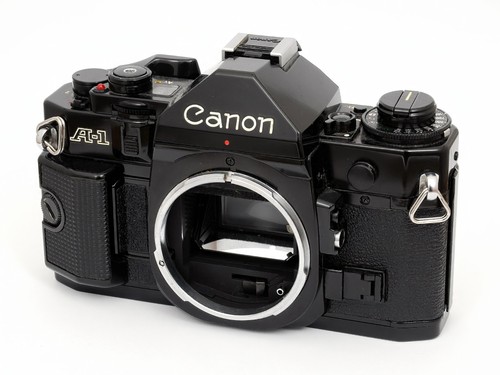 Fotocamera analogica reflex - fotocamera,