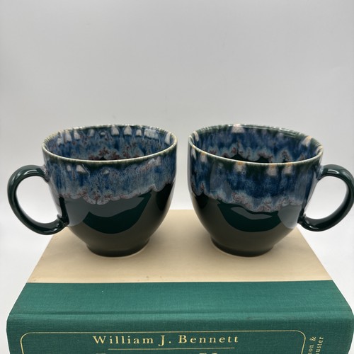 Anthropologie tazza caffè - tazza,
