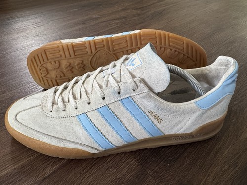 Adidas jeans originals scarpe - adidas,
