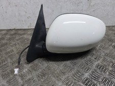 Specchietto retrovisore