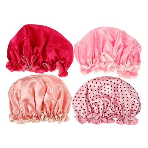 Pezzi copri capelli - pezzi,