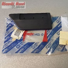 MODANATURA PARAFANGO SINISTRO