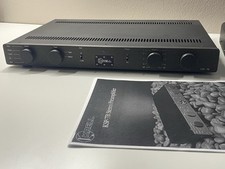 Krell ksp preamplificatore - ksp-7b,