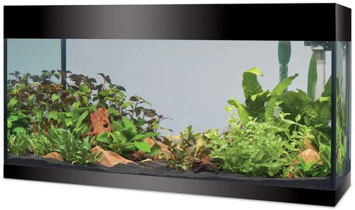 Aa350053 acquario pure led - acquario,