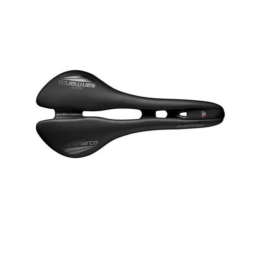 Selle san marco aspide - selle,