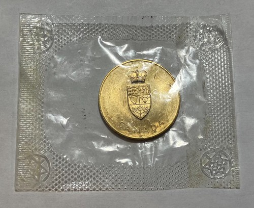 1867 1967 canada - 1867,