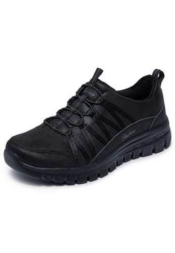 Skechers graceful cozy - skechers, hug