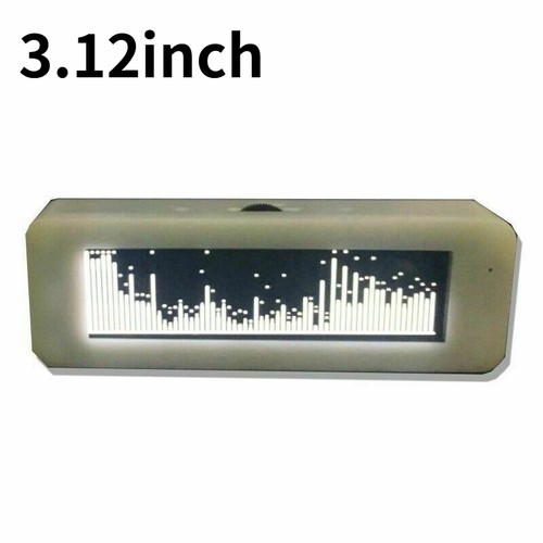 Pollici oled vu - 3,12,