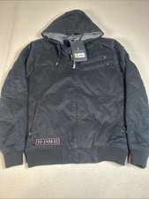 Giacca Harley Davidson Machine