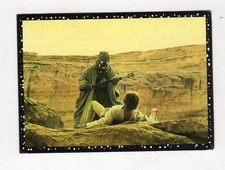 figurina - STAR WARS 1996