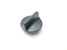 TAPPO RABOCCO OLIO OIL FILLER