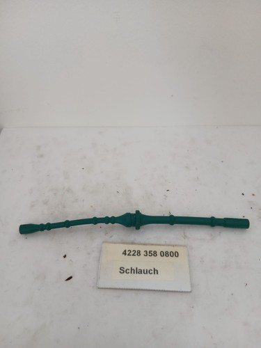 Tubo flessibile originale
