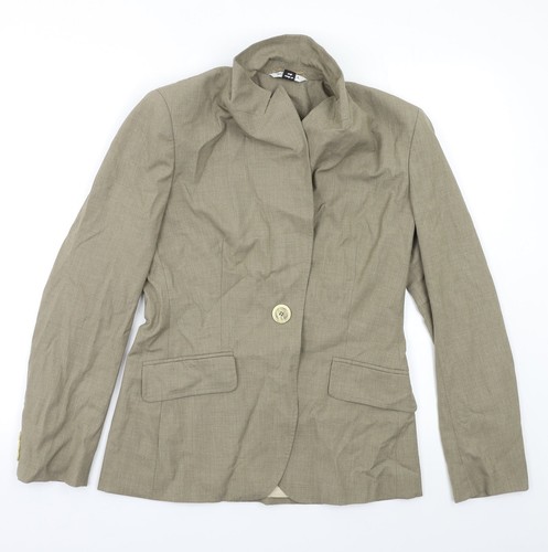 Giacca blazer donna marella - giacca,