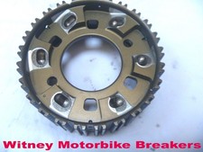 HONDA STM FHN S060 S065