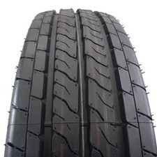 1 X Dayton 205/75 R16 C
