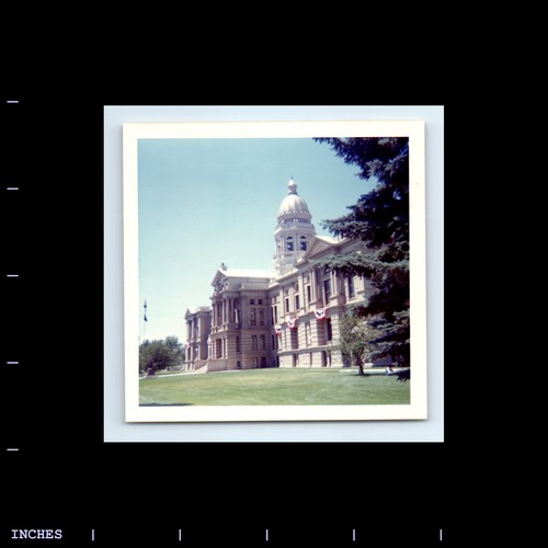 Foto colori quadrati - foto, a