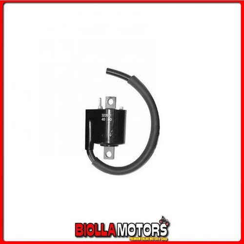 327611 bobina esterna - 327611,