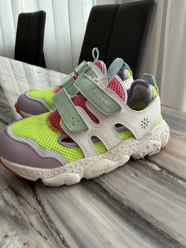 Scarpe corsa naturino per - naturino,