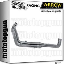 collettore open arrow per