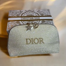 Nuovissima pochette regalo