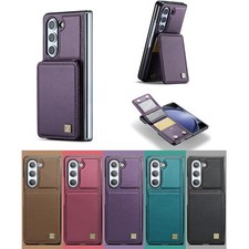 for Galaxy Z Fold 6 Luxury